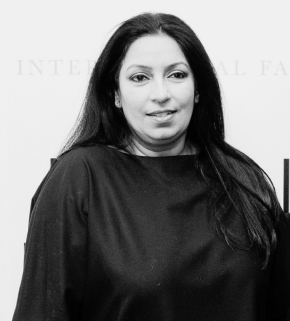 Anjali Khanna